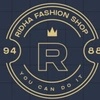 ridhashop24