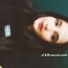 maryam.eydii