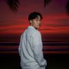 rizqsyah_