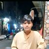 mohammed.gullam.m4