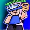 imnotbobo64