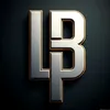 LZB♾️