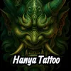 dunghanyatattoo