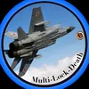 multi_lock_death