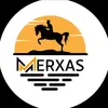 merxas.co