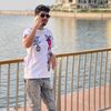 nafaekh12