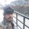 shraban.saday1