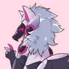 trixie.the.wolf8