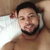cortesbrunoferreira