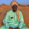 ali.ahmat.ahmat7