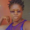 marcellenguessa49