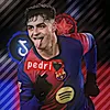 bewar869