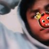 brayan.morales8827