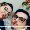 maryabenny94