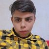 user8235294500092