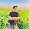 eyp_official_63