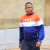 tshidiso.choane