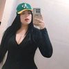luz.mari0419