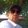 francisco.schnaid3