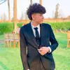 ali.sayed128