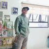 teburcio90