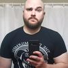 mitch.conrad