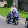 hendar_033