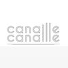 canaille.canaille