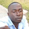 habelnyamawi