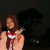 raaaaaa_29c