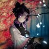 shinobu_kocho_368