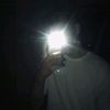fathey.hassan7