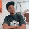 kojo.awlker