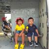 user5460318571333