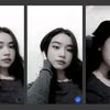 dipaasukakebabb