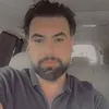 swrkew.hasan