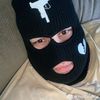 murder6056