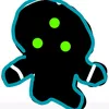 mineclips23456