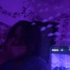 itsurgurl_izzy12