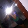 salito5733