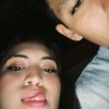 ro_rodri28
