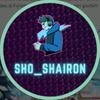 sho_shairon.edit