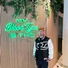 uncle0g
