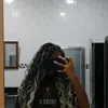 qlf.regesx