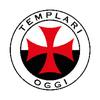 TemplariOggi