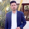 ضاحی الاهوازی