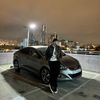 mammadli_st_007