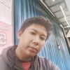 user92547615168831