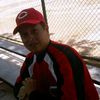 geremy372