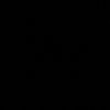rianbaslan4